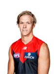 Josh Wagner profile picture
